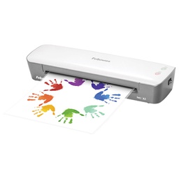 [000046439] Plastifikator A3 (2valjka) Ion Fellowes 4560201 