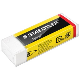 [000046210] Gumica Noris Staedtler 526 N20-KOMAD