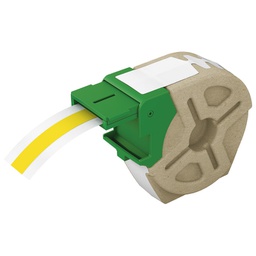 [000003339] Patrona Icon 12 mmx10m Leitz 70150115 žuta!!