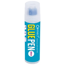 [000003505] Ljepilo tekuće 50ml u olovci Glue-pen Connect