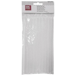 [000003513] Ljepilo patrone fi-10 mmx20 cm pk9 Prandell 21-8051429 blister