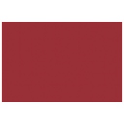 [000003548] Filc ukrasni A4 pk10 Knorr Prandell 21-8436150 crveni