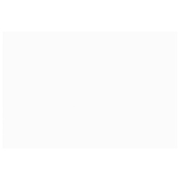 [000003636] Filc ukrasni A4 pk10 Knorr Prandell 21-8436002 bijeli