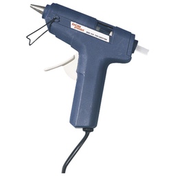 [000003652] Ljepilo pištolj na patrone+2patrone Knorr Prandell 21-8052018 blister