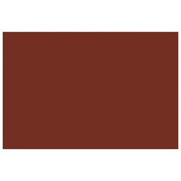 [000003697] Filc ukrasni A4 pk10 Knorr Prandell 21-8436266 bordo!!