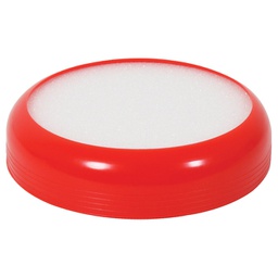 [000004132] Spužvenica fi 8,5 cm (vanjski) FORoffice sortirano