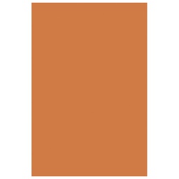 [000004165] Filc ukrasni A4 pk10 Knorr Prandell 21-8436117 narančasti