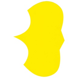 [000004348] Karton za cijene veliki pk20 fluorescentni