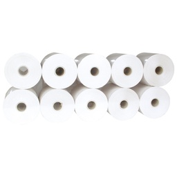 [000004701] Rola termo 57 mmx15m pk10 Fornax