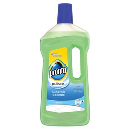 [000006428] Sredstvo - Pronto-univerzalno sredstvo za podove 750ml