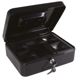 [000006590] Kasa 250x200x90 mm sortirano