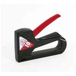 [000007150] Stroj tapetarski 4-10 Roma 10 Maestri blister