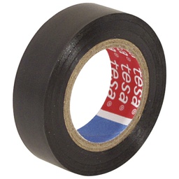 [000007161] Traka izolir 15 mm/10m Tesa 53948/53988 crna