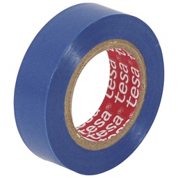 [000007163] Traka izolir 15 mm/10m Tesa 53988-40 plava