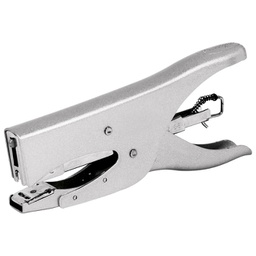 [000007574] Stroj za spajanje do  30 listova Fornax metalni blister