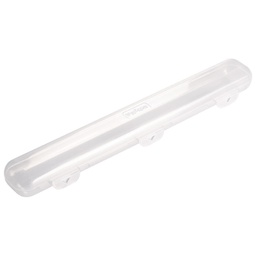 [000007911] Kutija za kistove 320x45 mm pp Primo 239PP