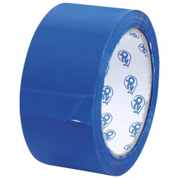 [000008178] Traka ljepljiva 48 mm/66m akrilna 2B plava