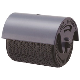 [000009616] Uložak za Roler-pečat Plus.38-090 crni blister!!