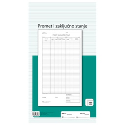 [000010045] Obrazac L-7c promet I zaključno stanje -uži Fokus