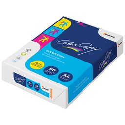 [000010360] Papir LK Color Copy A4  90g pk500 Mondi