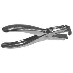 [000011517] Deklamerica velika-kliješta Fornax blister