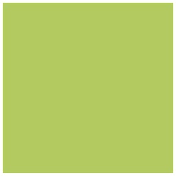 [000012438] Papir ILK u boji A4 120g pk25 Mondi MA42 zeleni