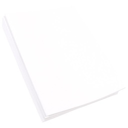 [000012951] Papir trgovački A3 čisti savijeni pk200 Fornax