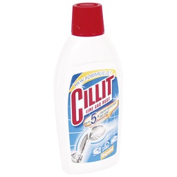 [000000827] Sredstvo - Cillit protiv kamenca 450 ml