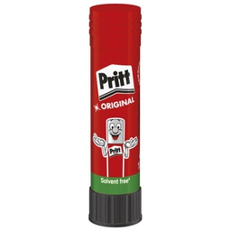 [000013566] Ljepilo u stiku 10g Pritt Henkel 1445093