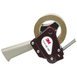 [000013886] Aparat za traku ljepljivu ručni H-180 3M.