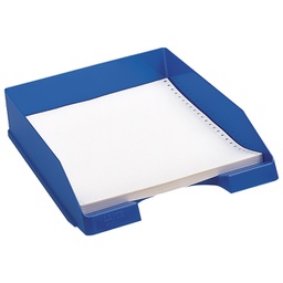 [000013928] Ladica za spise Leitz 52270235 plava