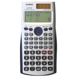 [000000885] Kalkulator tehnički 10+2mjesta 417 funkcija Casio FX-991ES Plus Mod2