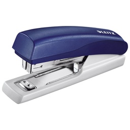 [000013979] Stroj za spajanje do  10 listova mini Leitz 55170035 plavi