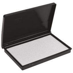 [000000930] Jastučić za pečat plastični 11x7 cm Trodat 9052 sortirano