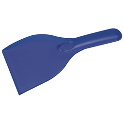 [900001472] Strugalica leda plava