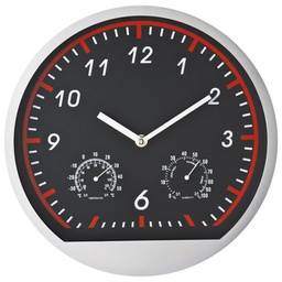 [900001628] Sat zidni Bagio