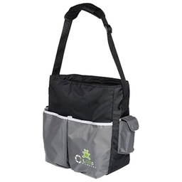 [900002221] Torba za dječja kolica!!