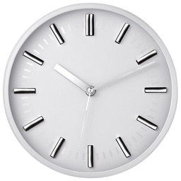 [900002553] Sat zidni fi-23 cm bijeli