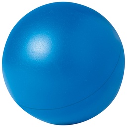 [900002563] Loptica antistres fi-6 cm plava