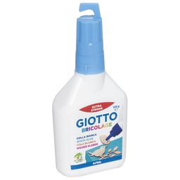[000018209] Ljepilo univerzalno extra jako 125g Giotto Fila 5417 blister