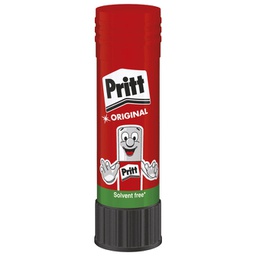 [000018901] Ljepilo u stiku 20g Pritt Henkel 1445094