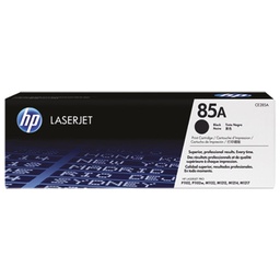 [000019696] Toner HP.CE285A,LJ P1102/M1132 original crni