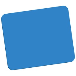 [000019714] Podloga za miša Economy Fellowes 29700 plava