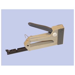 [000000183] Stroj tapetarski 8-14 THB 5314 Tecnica Maestri blister