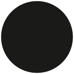 [000025959] Bušač 1 rupa velika-krug fi 4,5 cm XXL Heyda 20-36875 50 blister