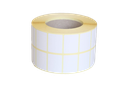 ETIKETE u roli 40x25/2 fi40 1/5000 TTR Vellum dvored
