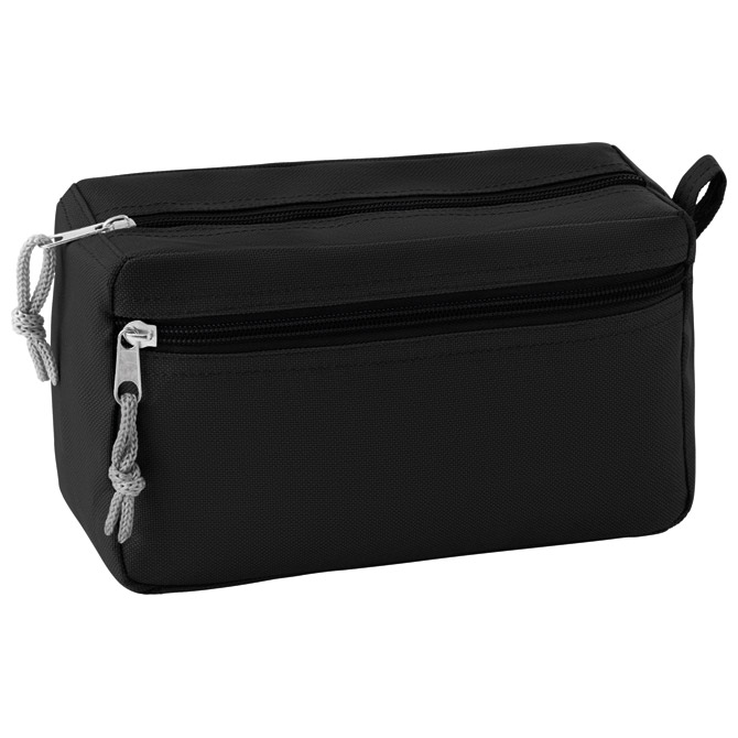 Torbica-neseser crna!!