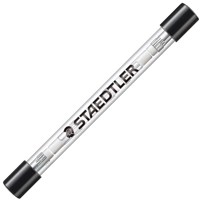 Gumica rezervna pk5 Staedtler 77 R55