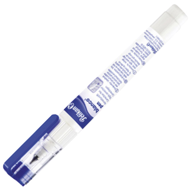 Korektor olovka  7ml metalni vrh Pelikan 338608!!
