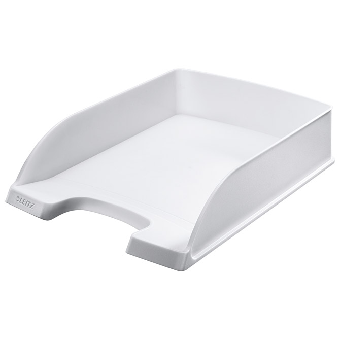 Ladica za spise Leitz 52270201 bijela!!